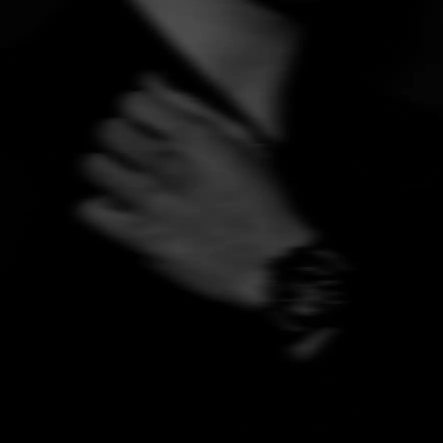 DeafSofa6145의 親子は教師生徒