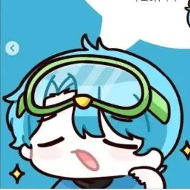 Profile image of 10B
