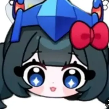 Profile image of 벨키