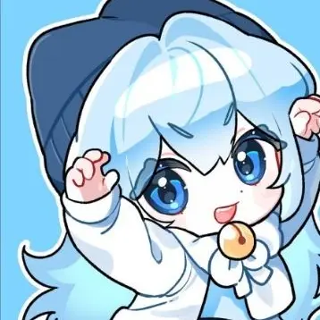 Profile image of 타코
