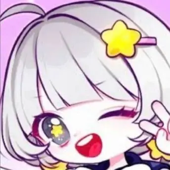 Profile image of 멜로우