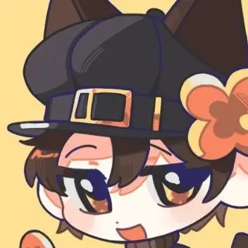 Profile image of 비럭키