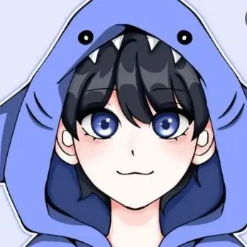 Profile image of 신생