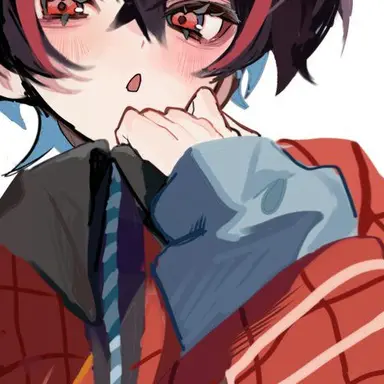 Profile image of ゆあん