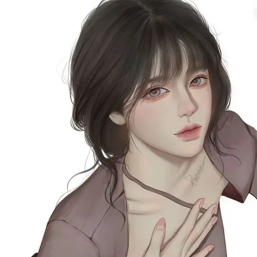Jay_2.xo의 공주연