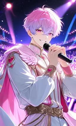 Profile image of ベル