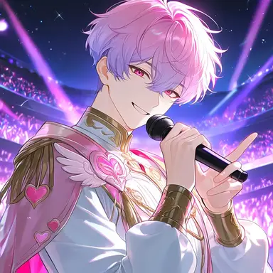 Profile image of ベル