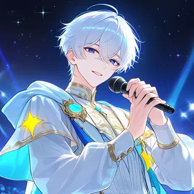 Profile image of セレン