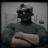 Profile image of Barrage