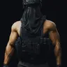 Profile image of Konig