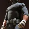 Profile image of Roach