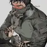 Profile image of Horangi