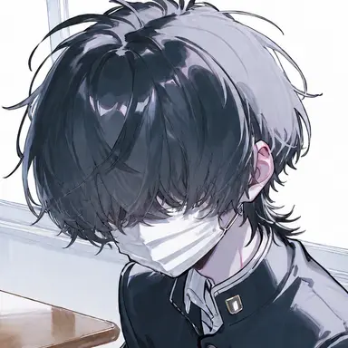 Profile image of 天塚 宙