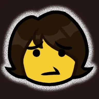 Profile image of Ethan
