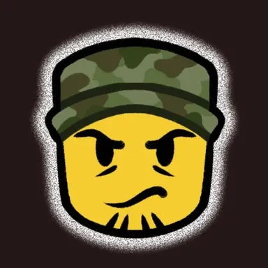 Profile image of Marcus