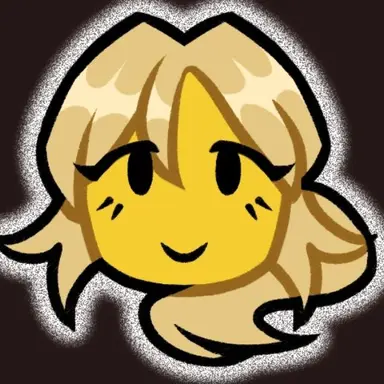 Profile image of Stella