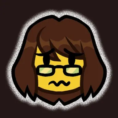 Profile image of Kimberly