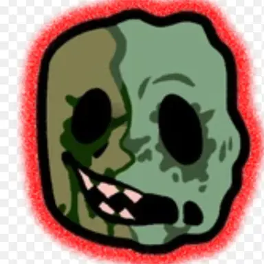 Profile image of Plague