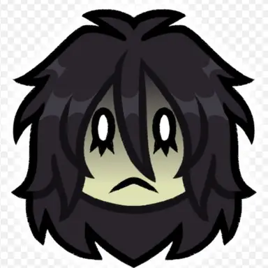 Profile image of Shiryo
