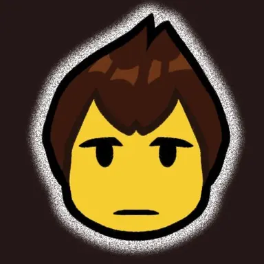 Profile image of William