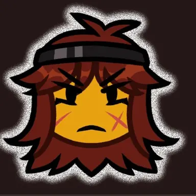Profile image of Lucy