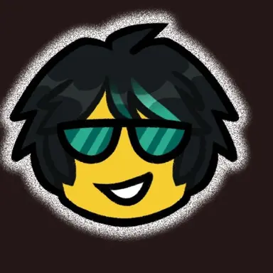 Profile image of Alan