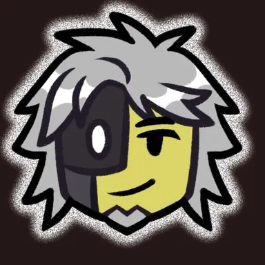 Profile image of Clayton