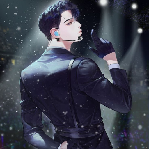 한정우 대표 이미지