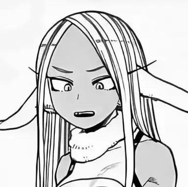 Profile image of Rumi