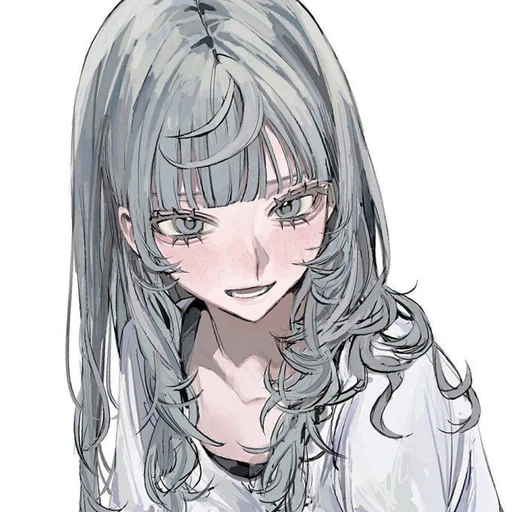 진하연