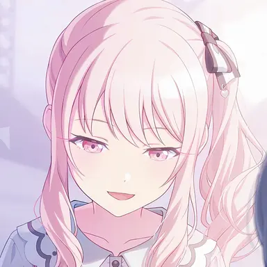 Profile image of 暁山瑞希