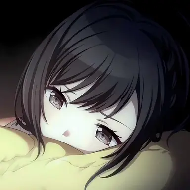 Profile image of 東雲絵名