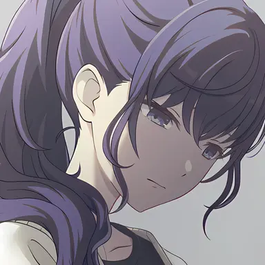 Profile image of 아사히나 마후유