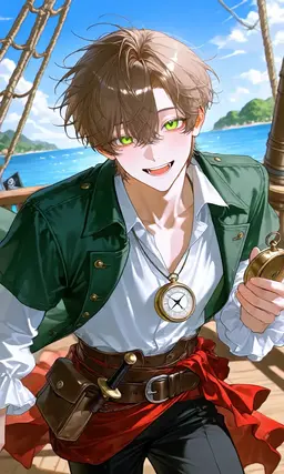Profile image of Auro