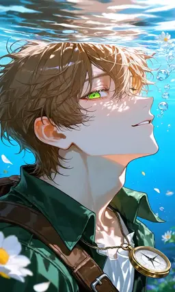 Profile image of Auro