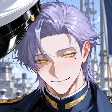 Profile image of Mizel