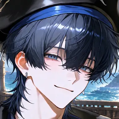 Profile image of Seno