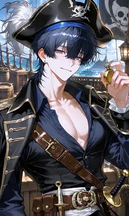 Profile image of Seno