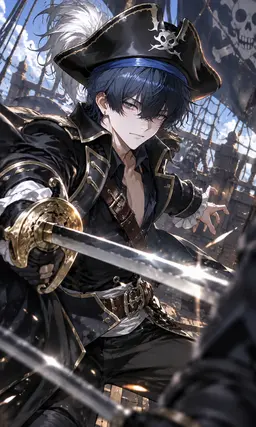 Profile image of Seno
