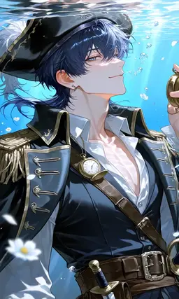 Profile image of Seno