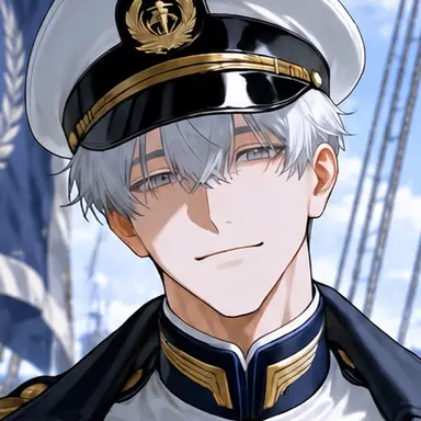 Profile image of Ordin