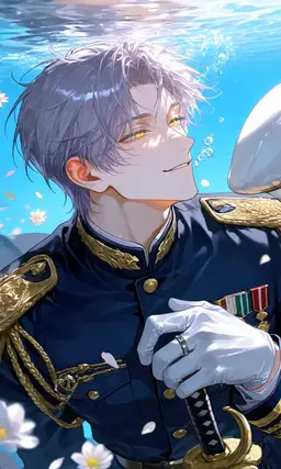 Profile image of Mizel