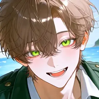 Profile image of Auro