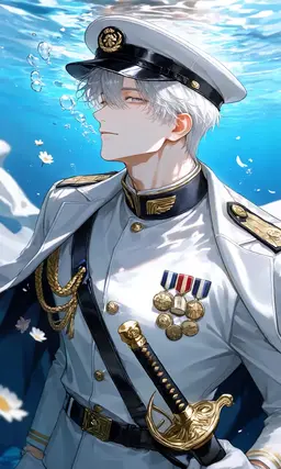 Profile image of Ordin
