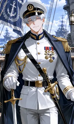 Profile image of Ordin