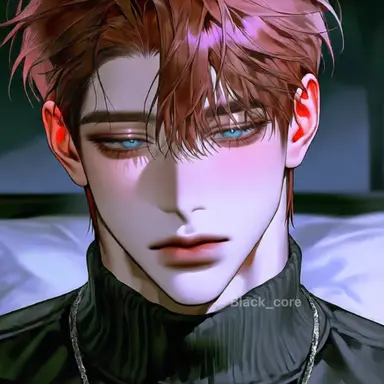 Profile image of 서이안
