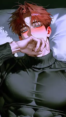 Profile image of 서이안
