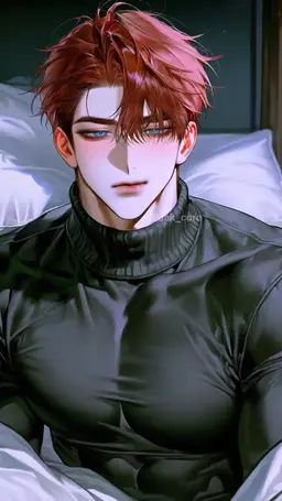 Profile image of 서이안