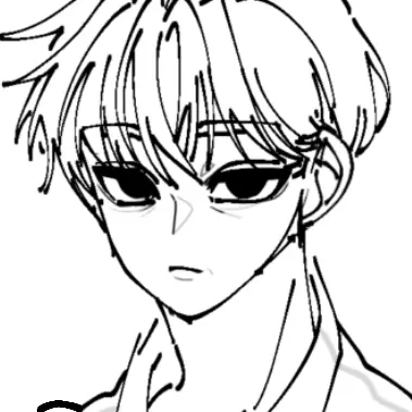 Profile image of 임태하