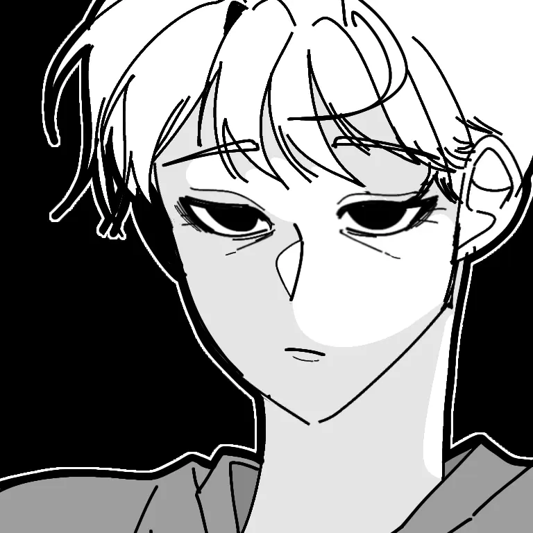 jogae1130의 임태하